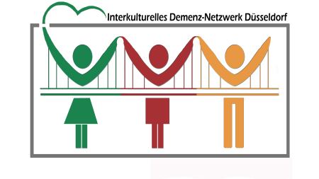 Fachtag Demenz