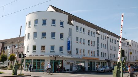 Lünen