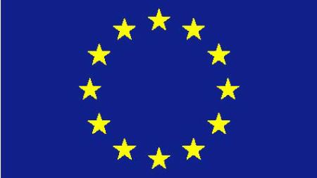 Europäische Union