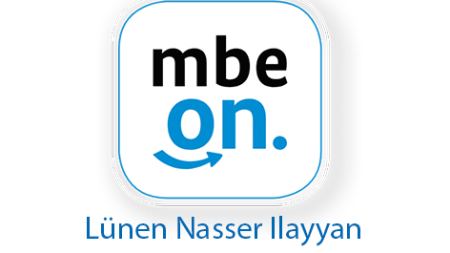 mbe>on: Migrationsberatung Online