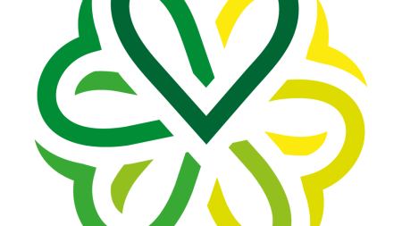 Tag gegen Antimuslimischen Rassismus Tag gegen Antimuslimischen Rassismus