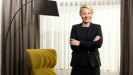 Katja Kortmann