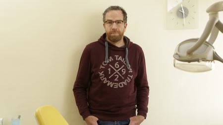 Andreas Barthelmey