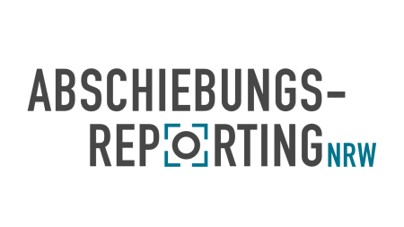 Abschiebungsreporting NRW