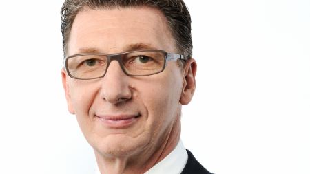 Ulrich Leitermann