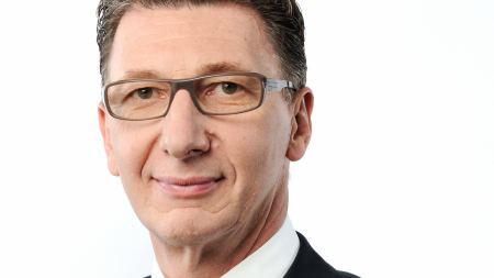 Ulrich Leitermann