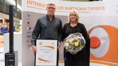 IWP 2017 Besondere Anerkennung Schabbehardt