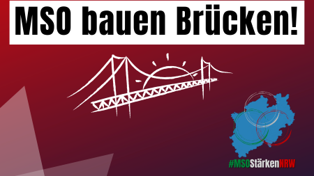 Template: MSO bauen Brücken