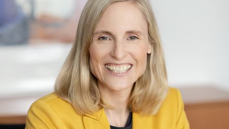 Marie-Christine Ostermann