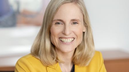 Marie-Christine Ostermann