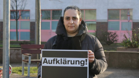 Gamze Kubaşık