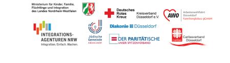 Logoleiste