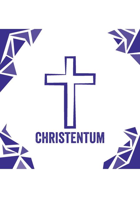 Bild Christentum