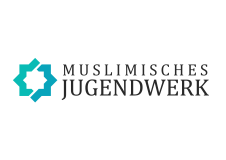 Logo Muslimisches Jugendwerk