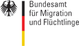 Bundesamt für Migration und Flüchtlinge