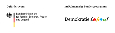 Bundesministerium für Familie, Senioren, Frauen und Jugend Logo Bundesministerium für Familie, Senioren, Frauen und Jugend