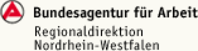 Bundesagentur für Arbeit Regionaldirektion Nordrhein-Westfalen