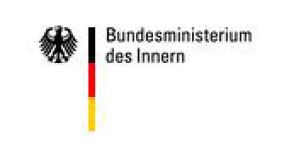 Bundesministerium des Innern
