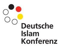 Deutsche Islam Konferenz