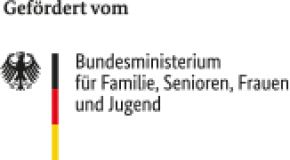 Bundesministerium für Familie, Senioren, Frauen und Jugend