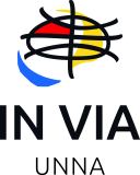 Logo IN VIA UNNA