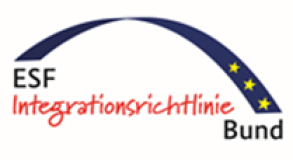 ESF Integrationsrichtlinie Bund