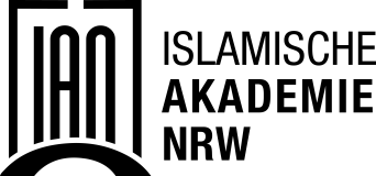 Logo Islamische Akademie NRW