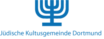 Jüdische Kulturgemeinde Dortmund