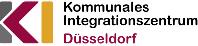 Kommunales Integrationszentrum Düsseldorf