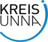 Kreis Unna