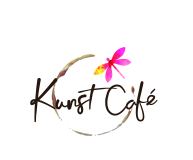 Kunstcafé Lünen