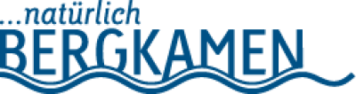 Logo Bergkamen