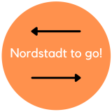 Logo von Nordstadt to go