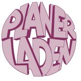 Logo Planerladen