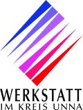 Logo Werkstatt im Kreis Unna