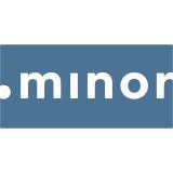 Logo Minor