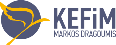 Logo Kefim