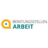 Logo der Beratungsstelle Arbeit