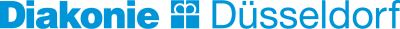 Diakonie Düsseldorf Logo