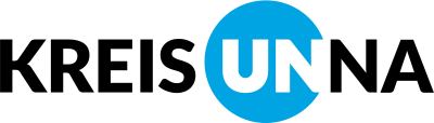 Logo des Kreises Unna