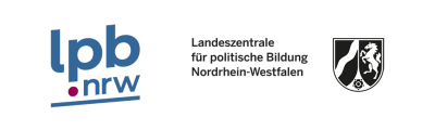 LpB-Logo