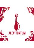 Bild Alevitentum
