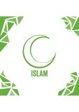 Bild Islam
