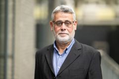 Nasser Ilayyan