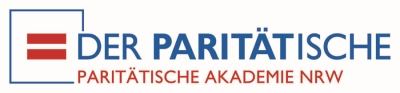 Paritätische Akademie NRW e. V.