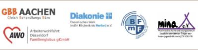 Logoleiste