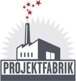 Projektfabrik