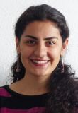 Soudabeh Aziminejad