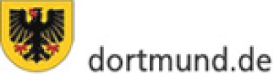 Stadt Dortmund Stadt Dortmund
