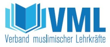 Logo Verband muslimischer Lehrkräfte